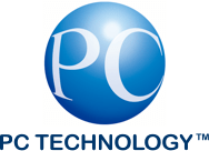 PCテクノロジー